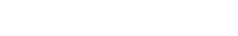 Eixo Capital Consultoria